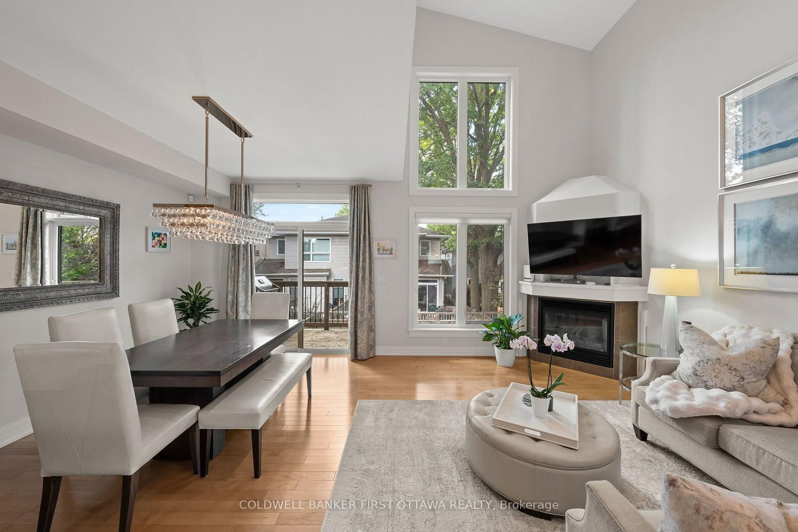 155 Nora Street • Ottawa, ON photo 16