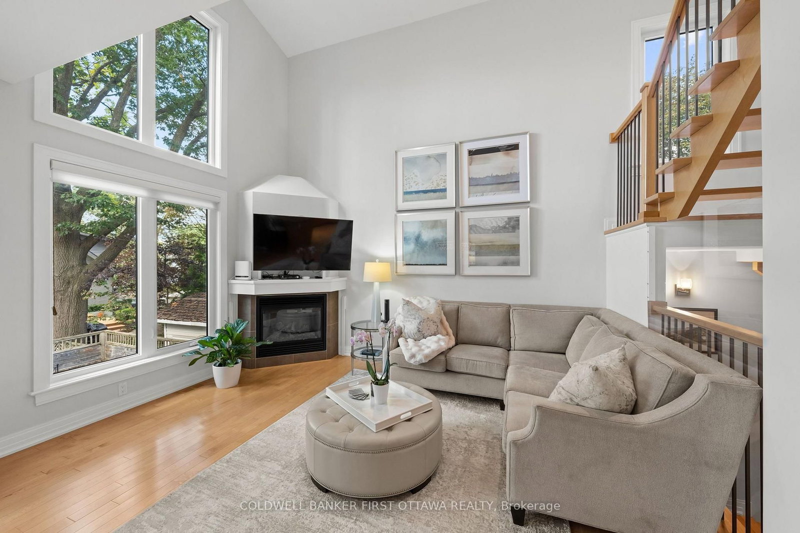 155 Nora Street • Ottawa, ON photo 17