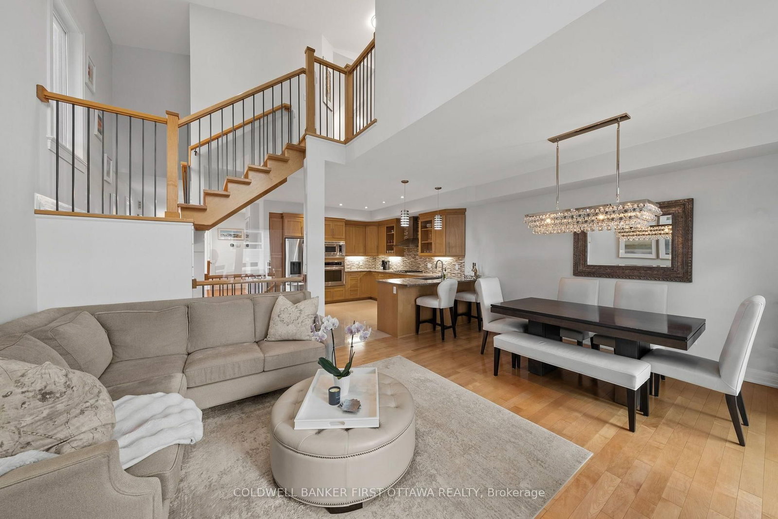 155 Nora Street • Ottawa, ON photo 19