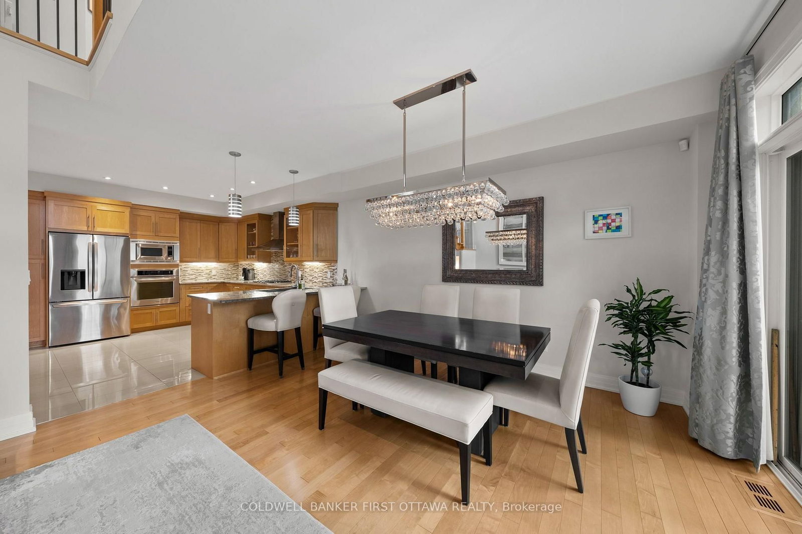 155 Nora Street • Ottawa, ON photo 20