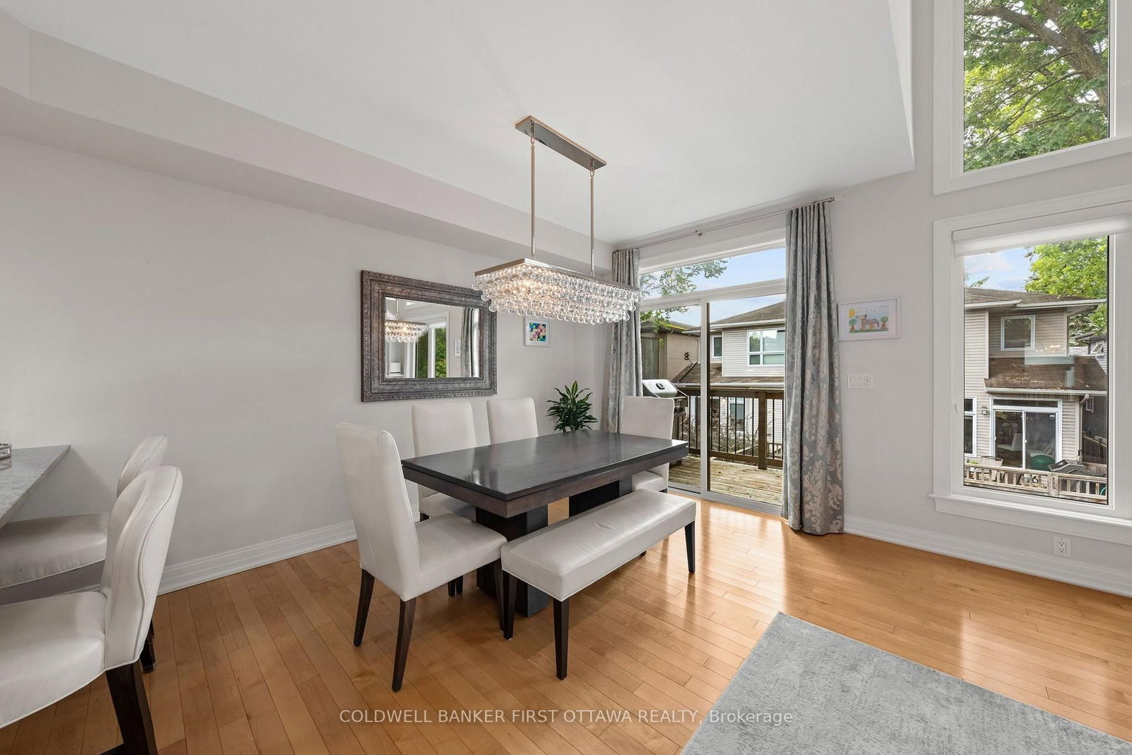 155 Nora Street • Ottawa, ON photo 21