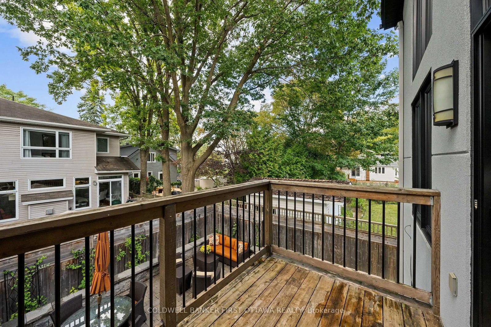 155 Nora Street • Ottawa, ON photo 22