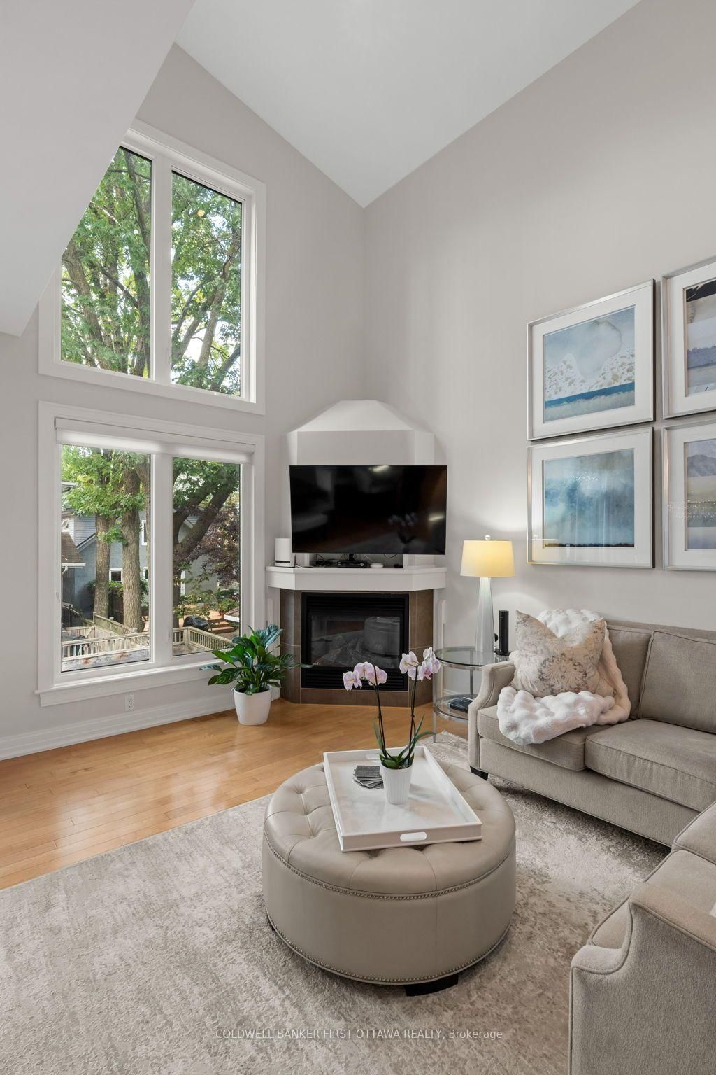 155 Nora Street • Ottawa, ON photo 23
