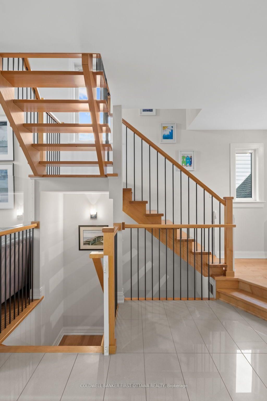 155 Nora Street • Ottawa, ON photo 24