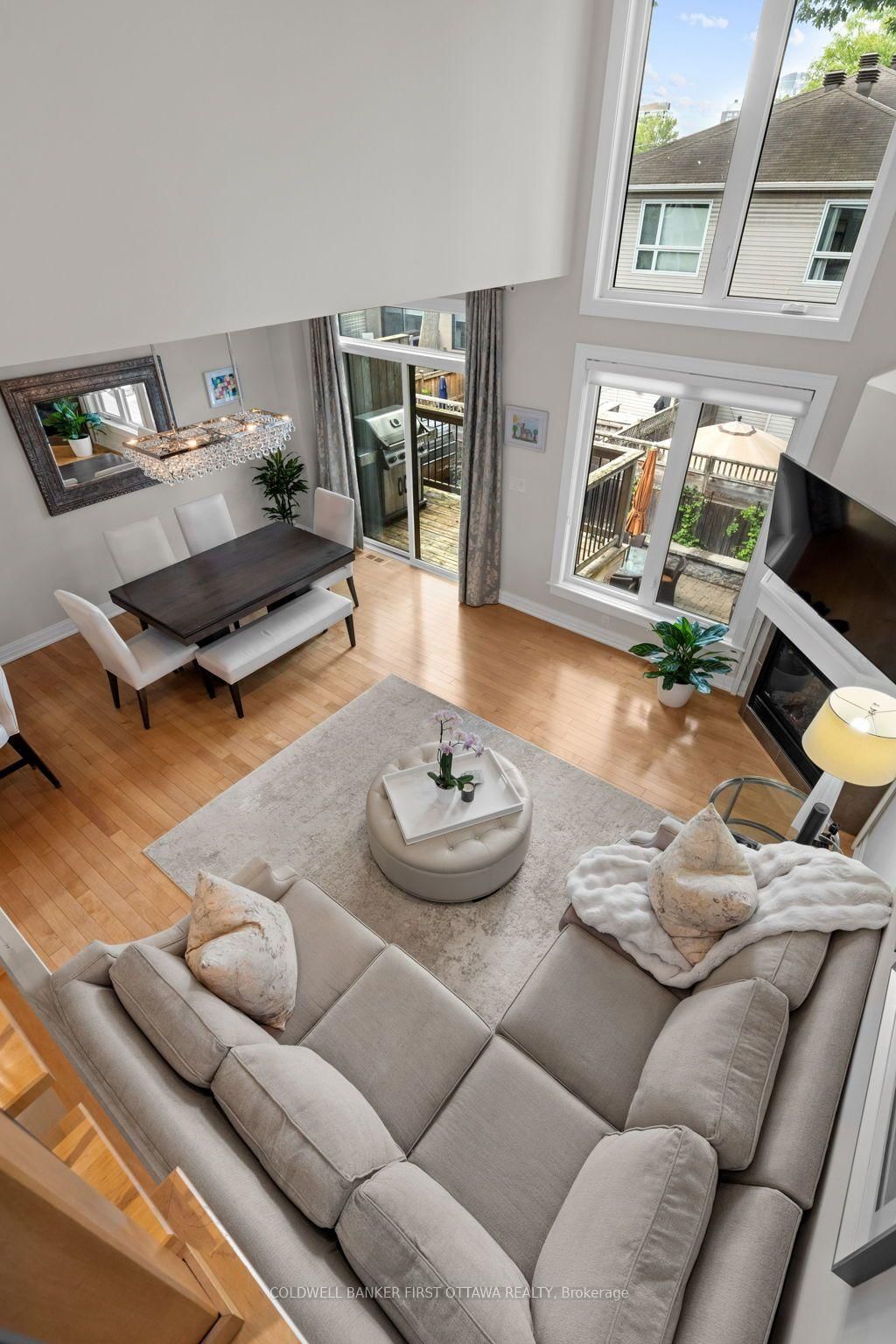 155 Nora Street • Ottawa, ON photo 25