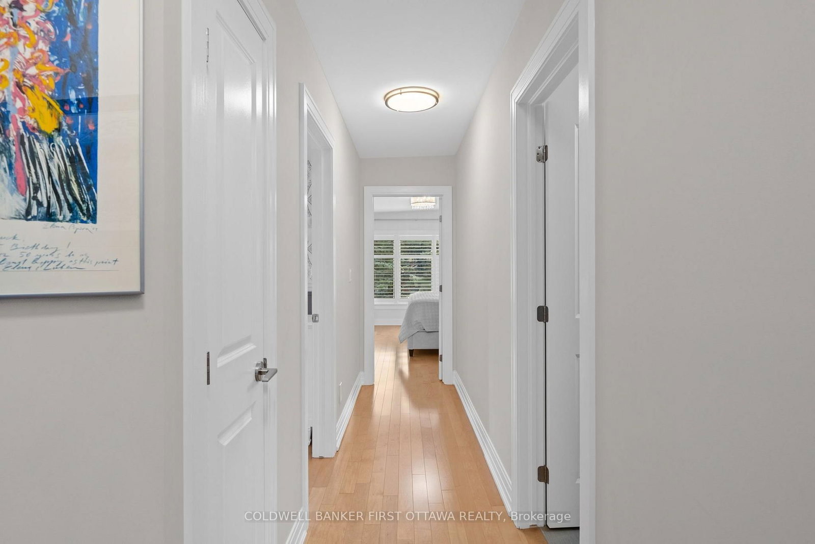 155 Nora Street • Ottawa, ON photo 26