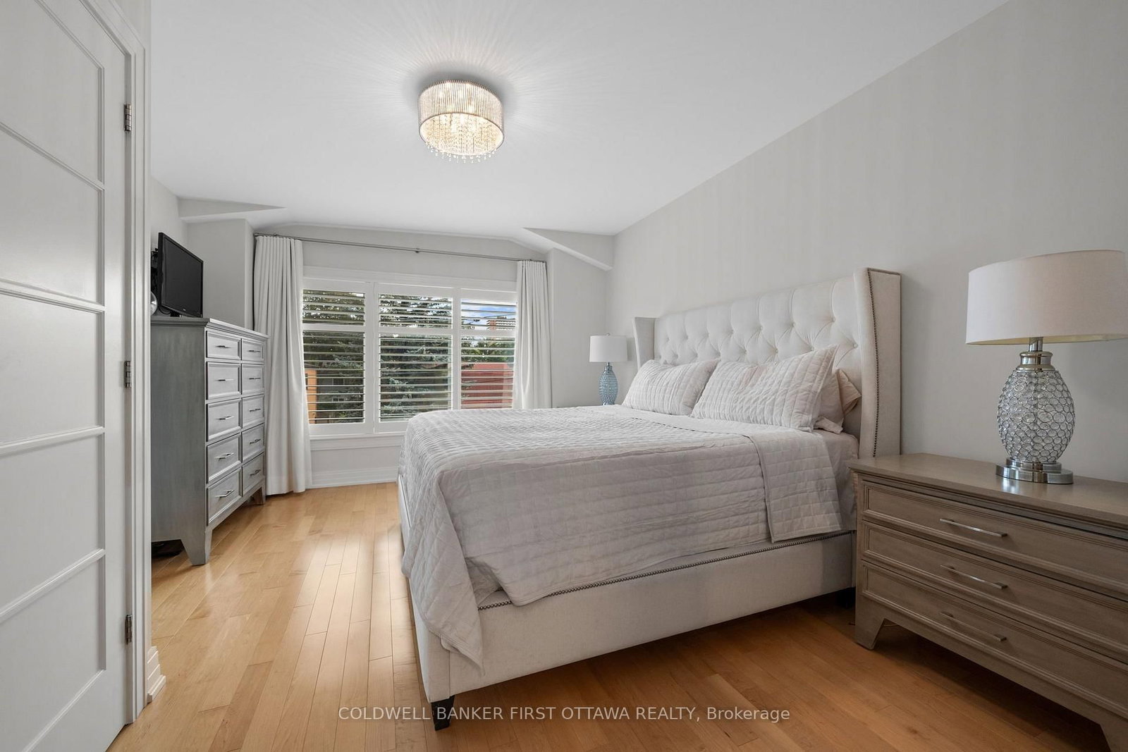 155 Nora Street • Ottawa, ON photo 27