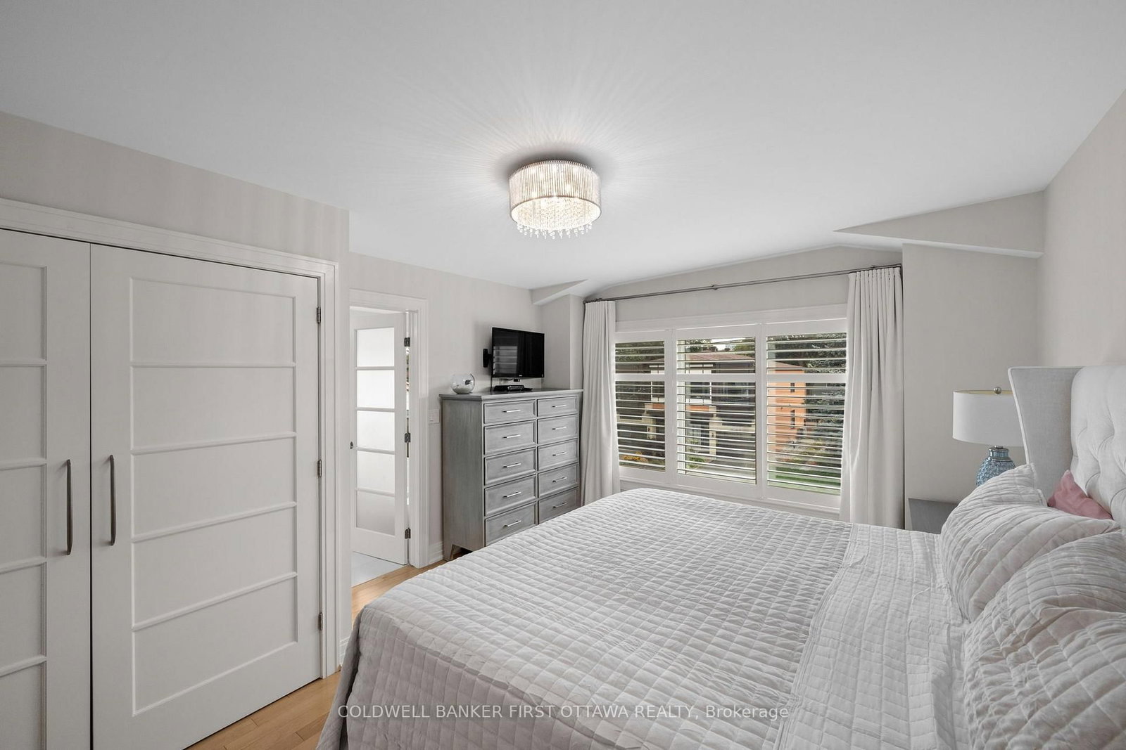 155 Nora Street • Ottawa, ON photo 28