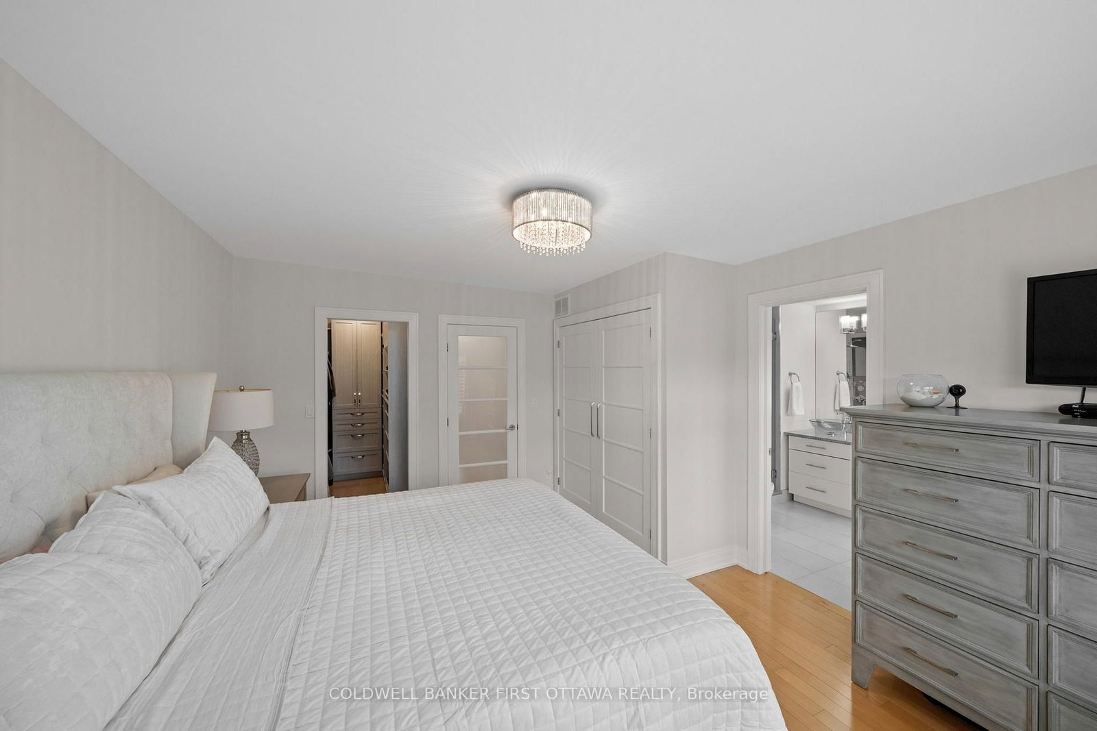 155 Nora Street • Ottawa, ON photo 29
