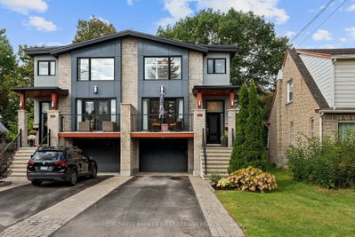 155 Nora Street • Ottawa, ON photo 3