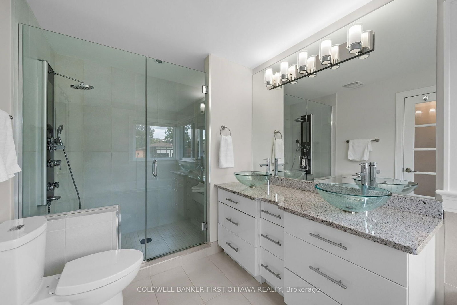 155 Nora Street • Ottawa, ON photo 31