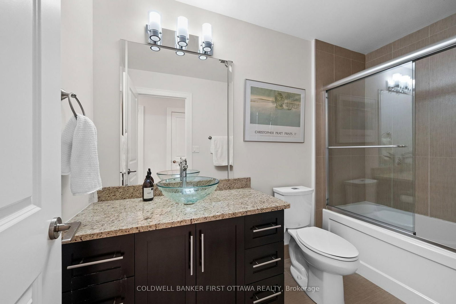 155 Nora Street • Ottawa, ON photo 35