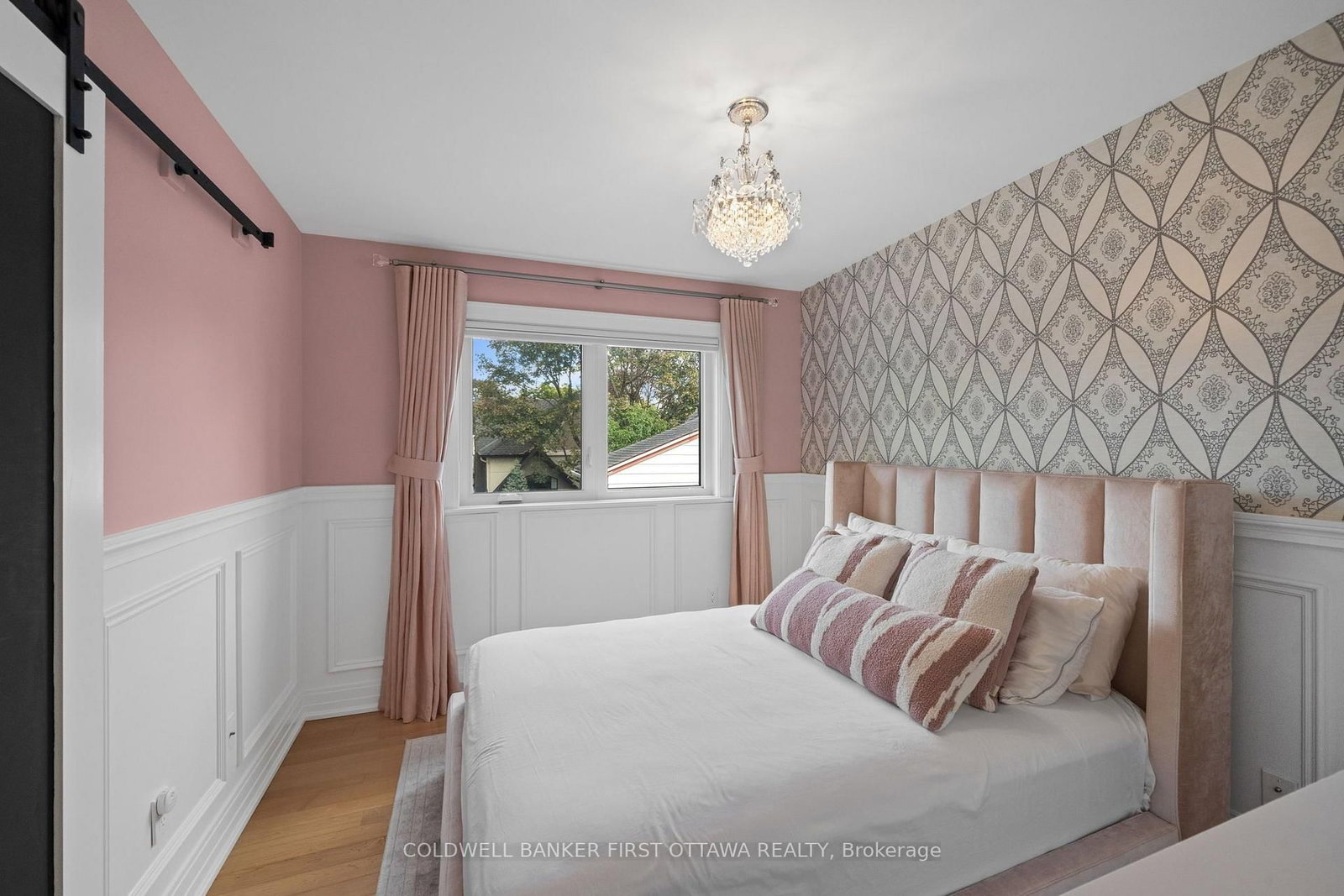 155 Nora Street • Ottawa, ON photo 36