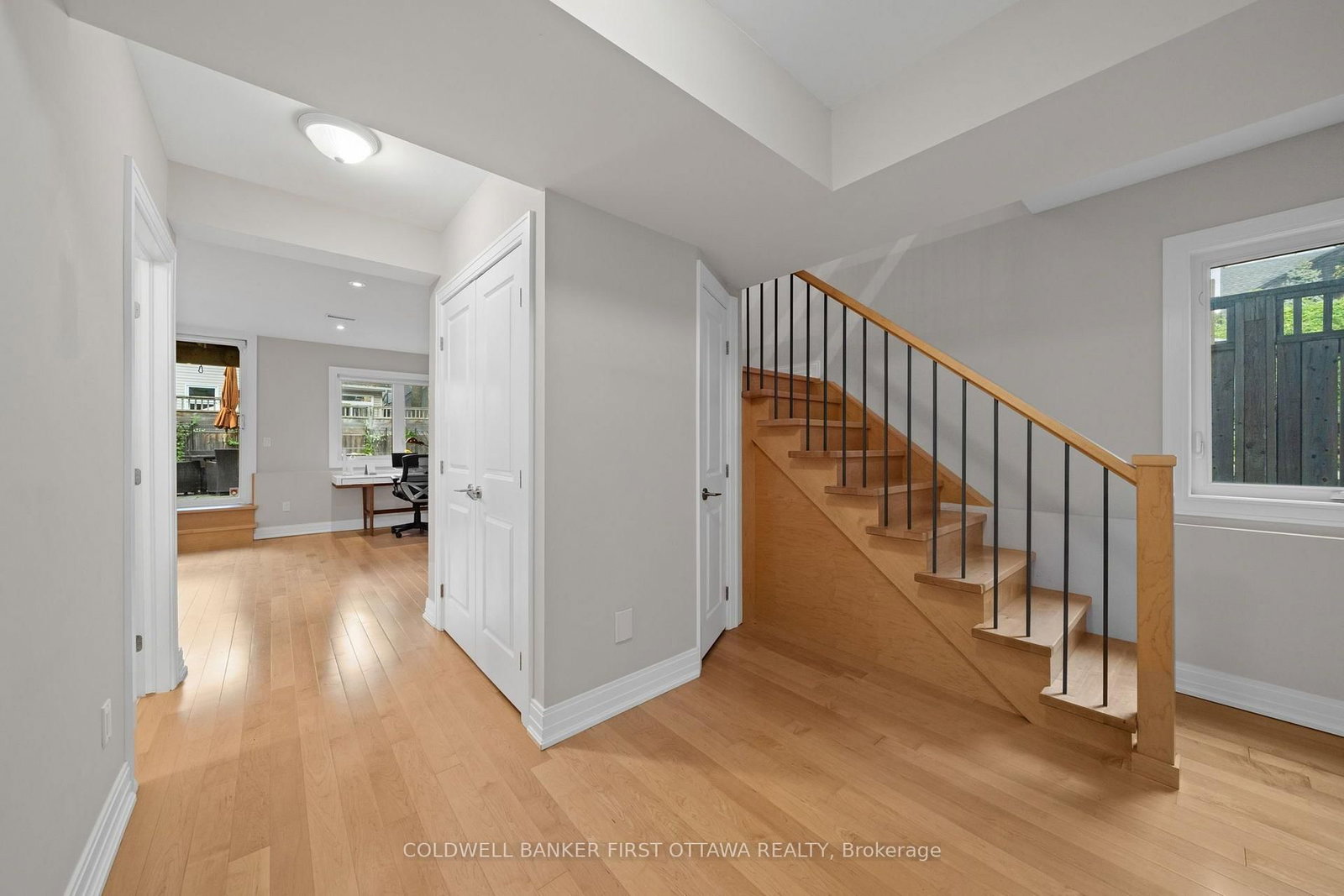 155 Nora Street • Ottawa, ON photo 38