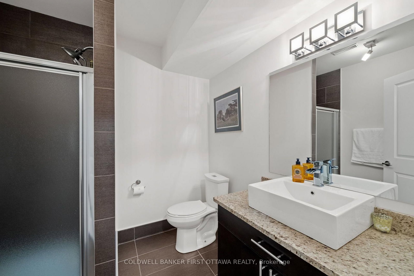 155 Nora Street • Ottawa, ON photo 39