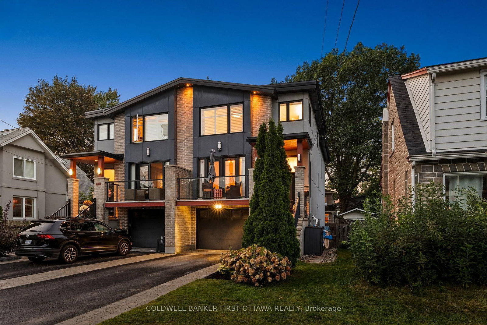 155 Nora Street • Ottawa, ON photo 4