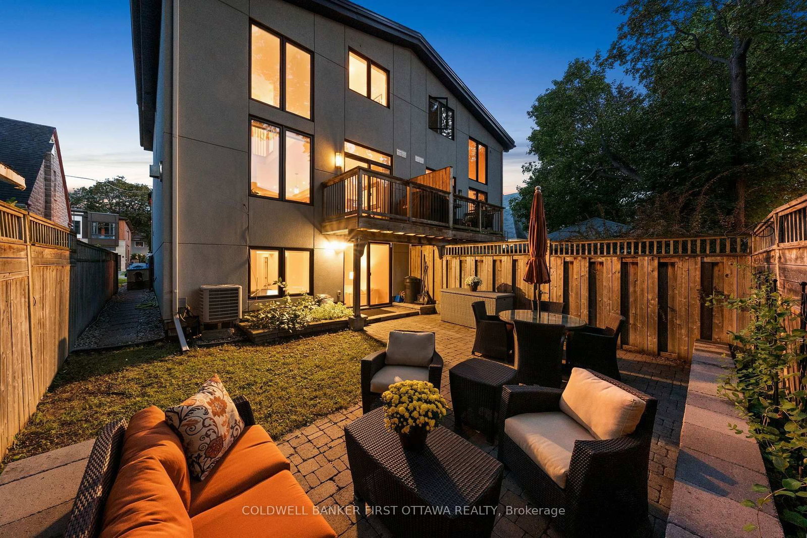 155 Nora Street • Ottawa, ON photo 43