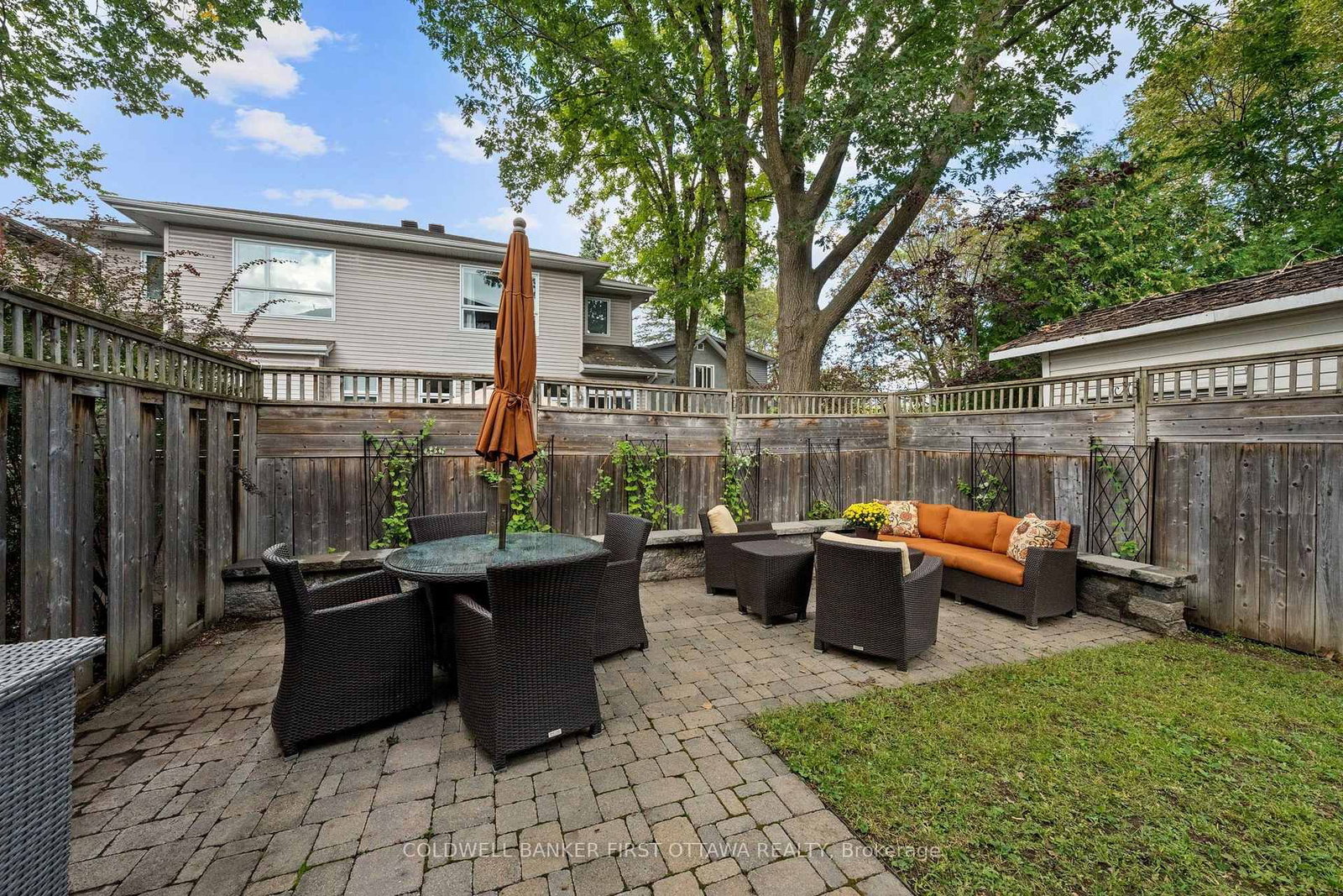 155 Nora Street • Ottawa, ON photo 44