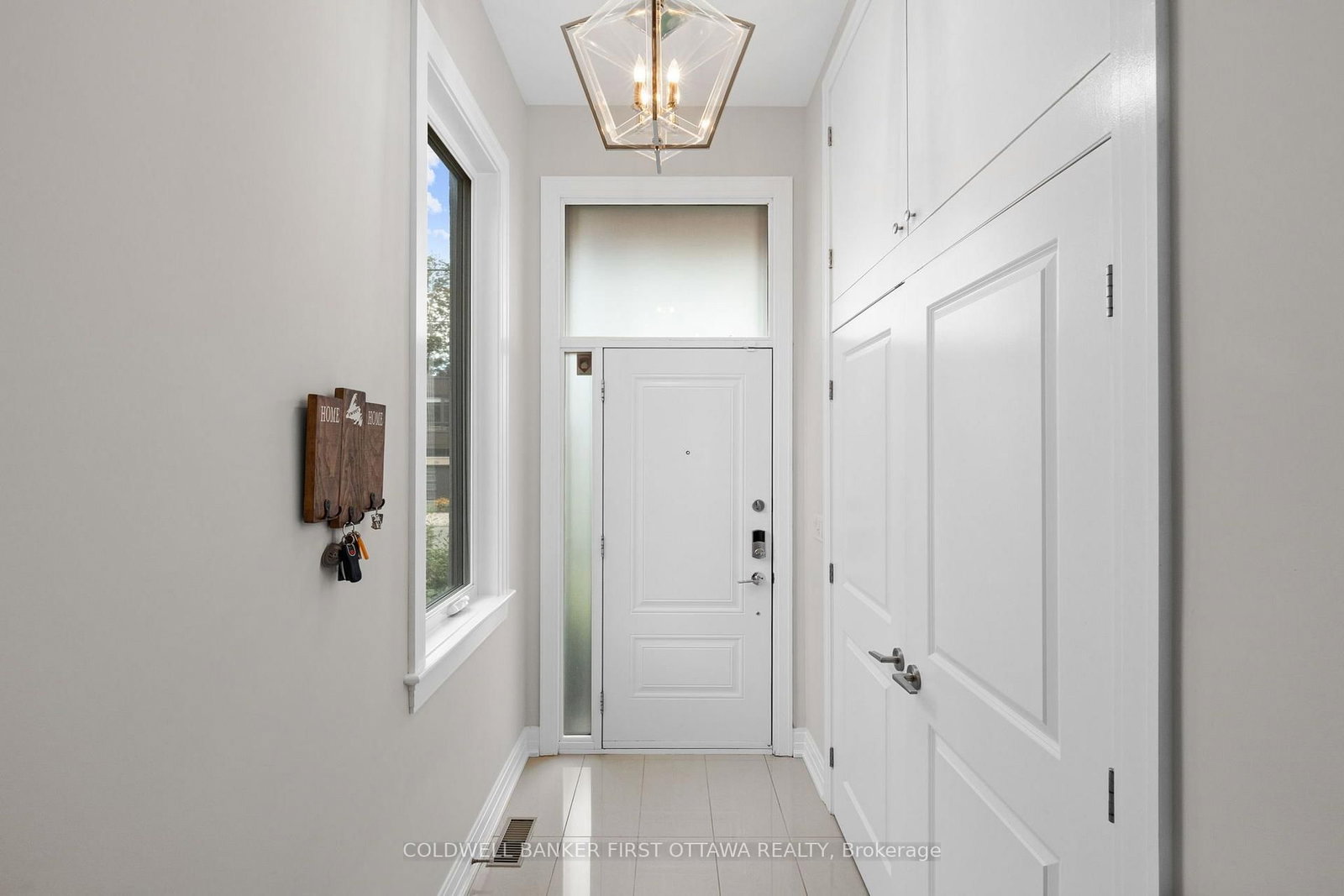 155 Nora Street • Ottawa, ON photo 5
