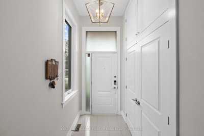 155 Nora Street • Ottawa, ON photo 5