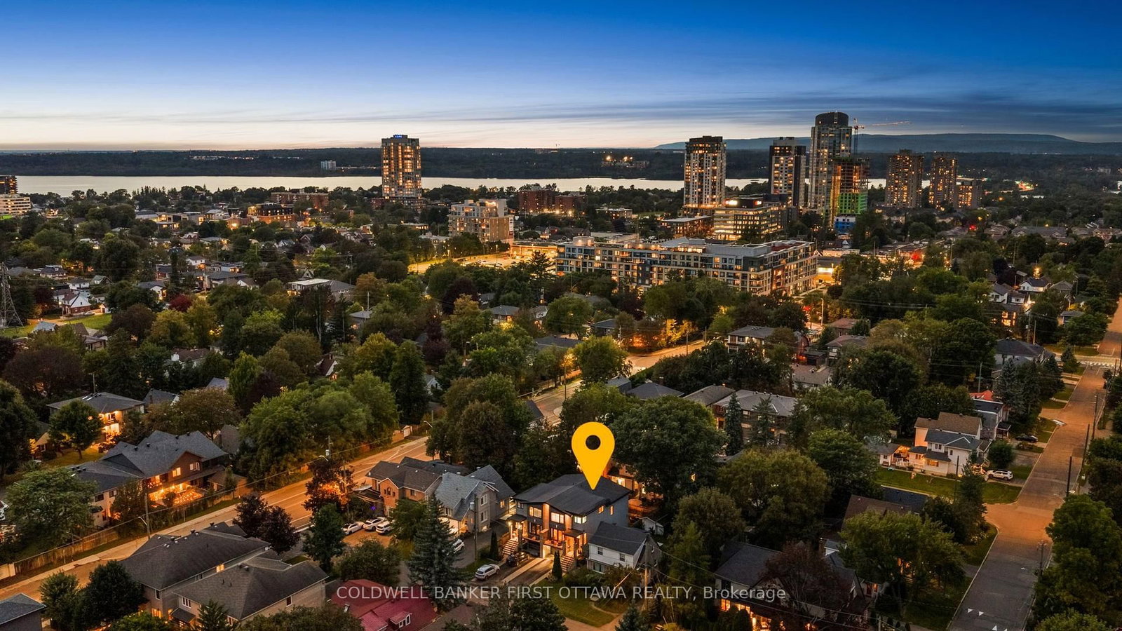 155 Nora Street • Ottawa, ON photo 50