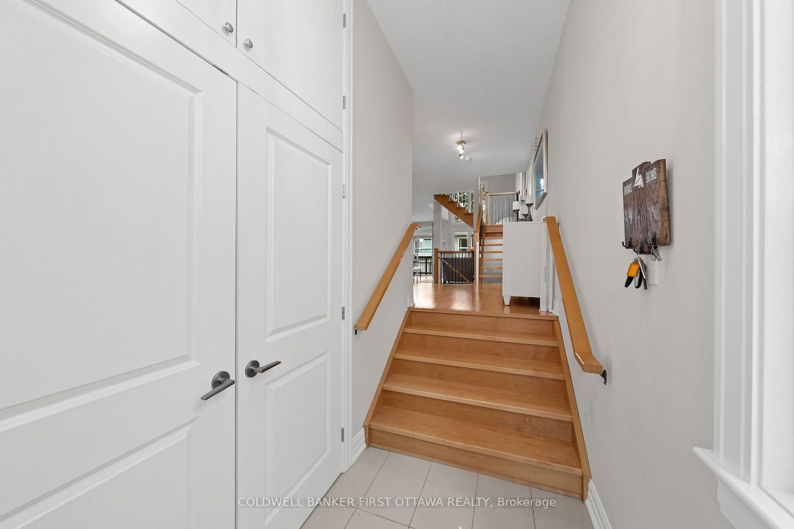 155 Nora Street • Ottawa, ON photo 6