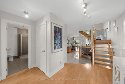 155 Nora Street • Ottawa, ON photo 8
