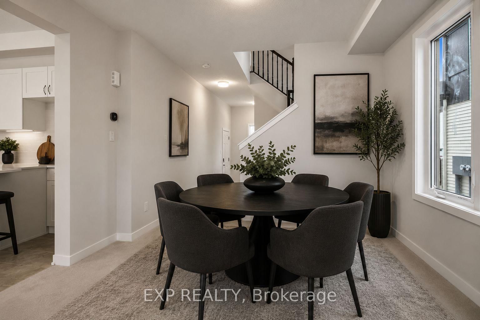 Lot #3525 Codd's Road • Ottawa, ON photo 10