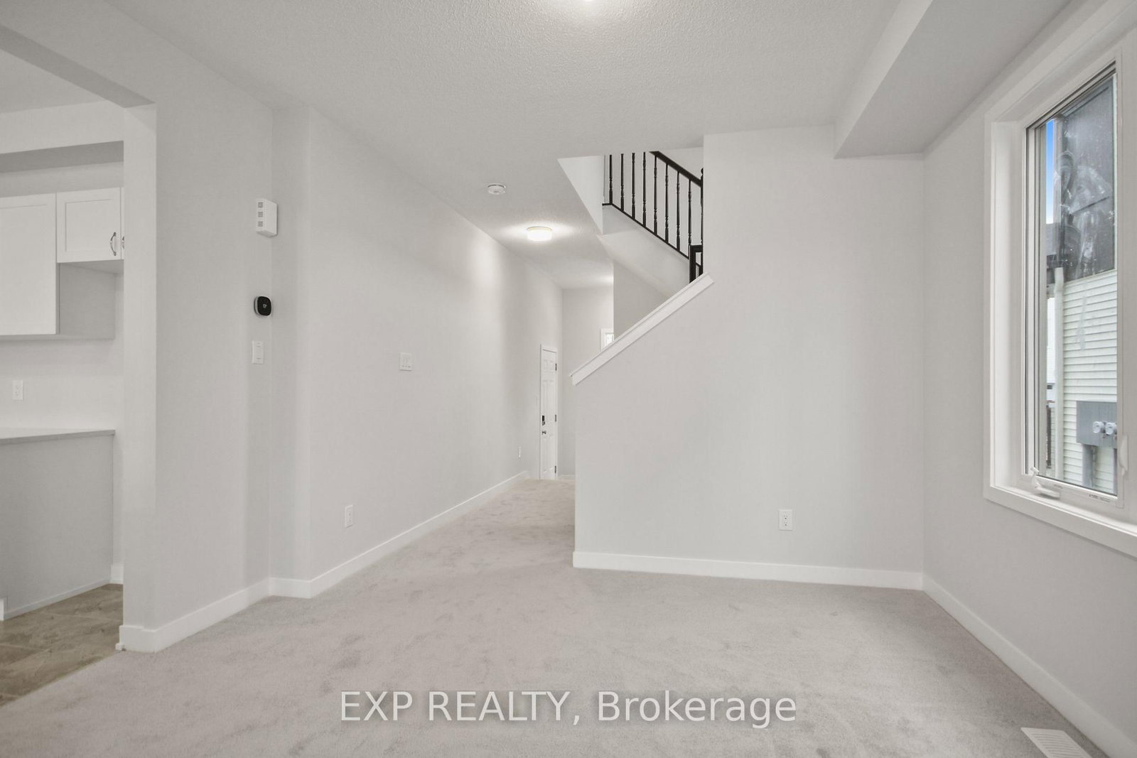Lot #3525 Codd's Road • Ottawa, ON photo 11