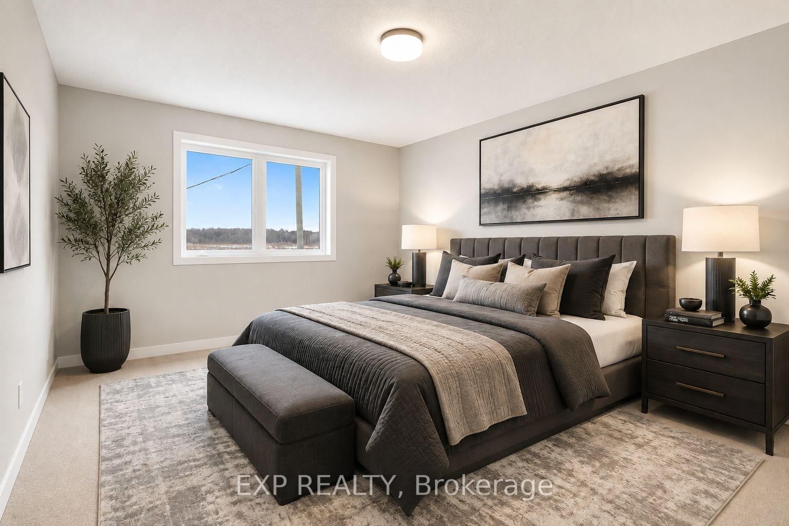 Lot #3525 Codd's Road • Ottawa, ON photo 15