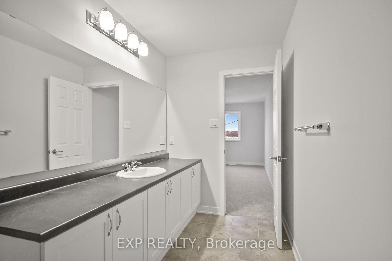 Lot #3525 Codd's Road • Ottawa, ON photo 21