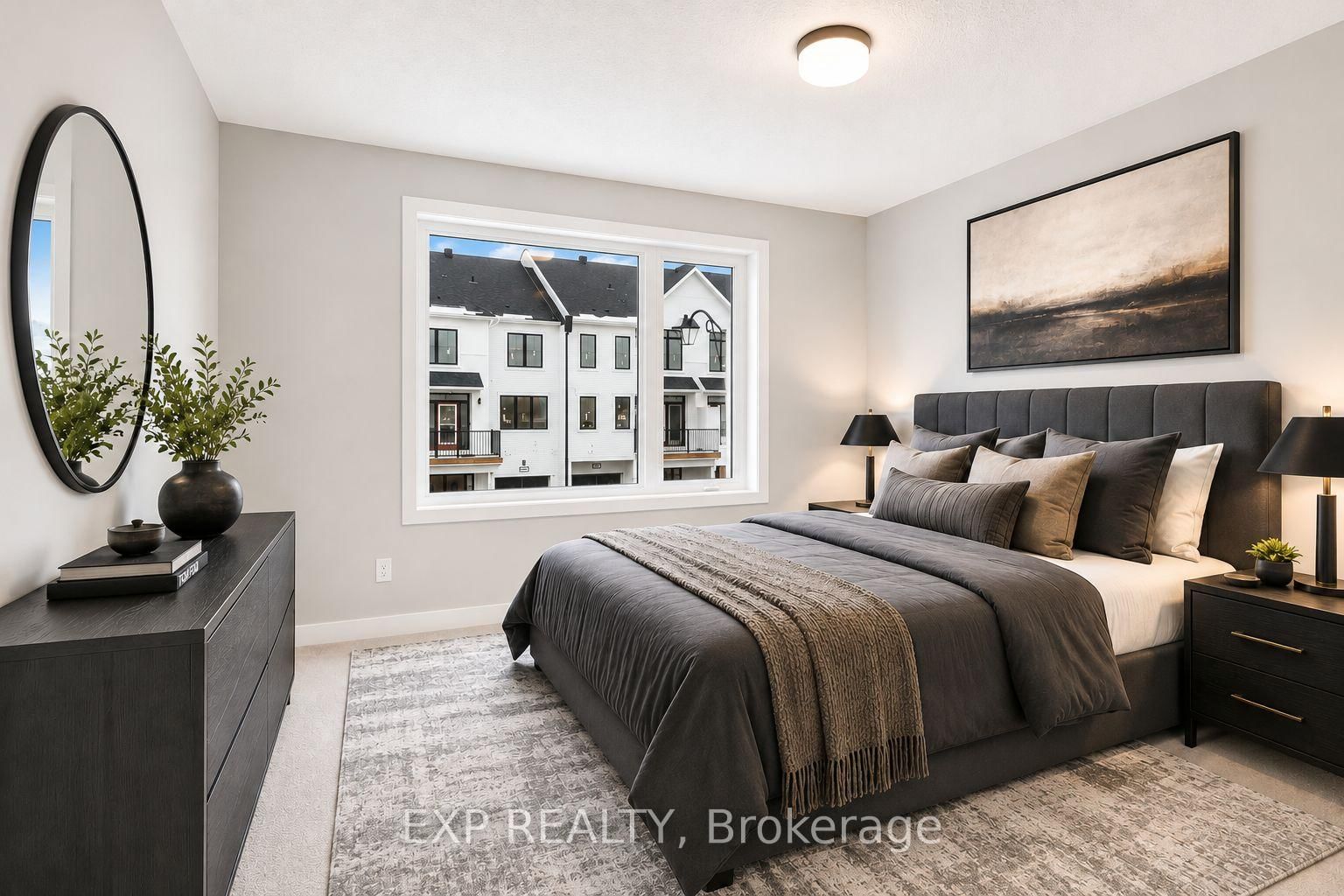 Lot #3525 Codd's Road • Ottawa, ON photo 24