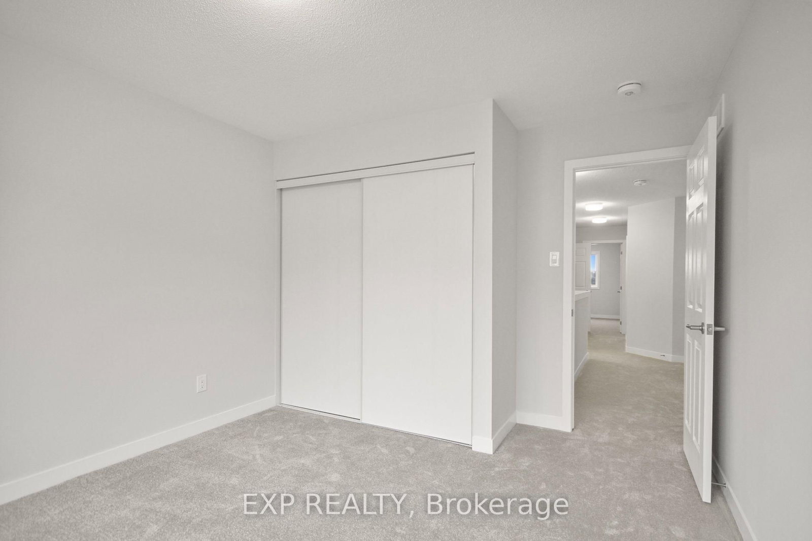 Lot #3525 Codd's Road • Ottawa, ON photo 26