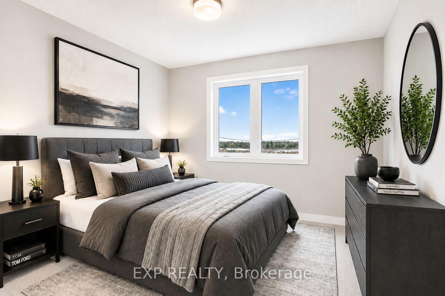 Lot #3525 Codd's Road • Ottawa, ON photo 27