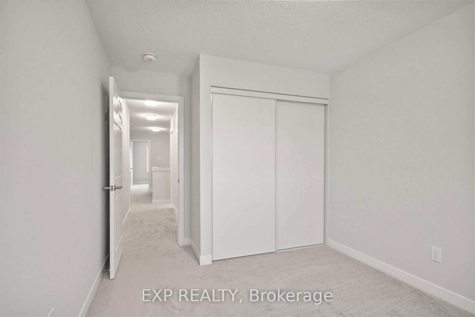 Lot #3525 Codd's Road • Ottawa, ON photo 29