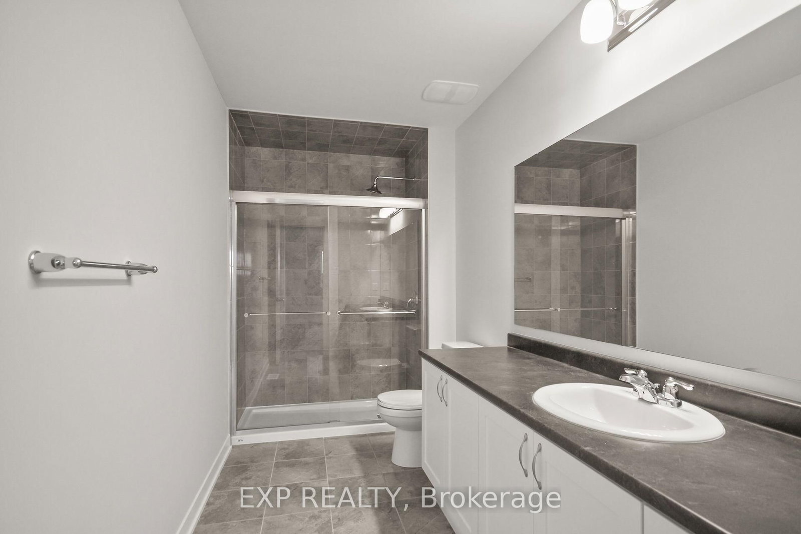 Lot #3525 Codd's Road • Ottawa, ON photo 30