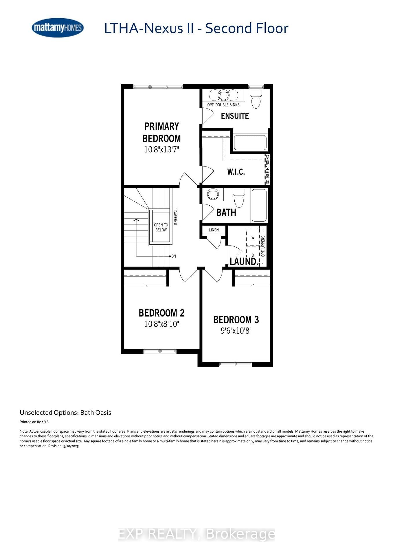Lot #3525 Codd's Road • Ottawa, ON photo 32