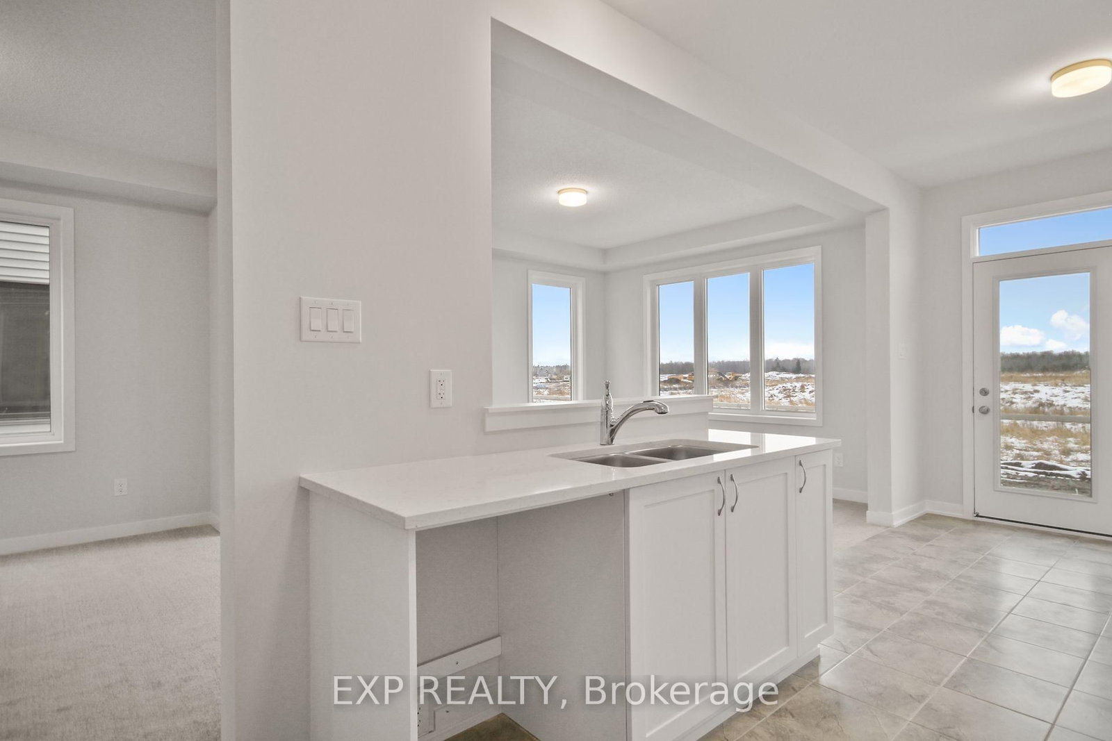 Lot #3525 Codd's Road • Ottawa, ON photo 6
