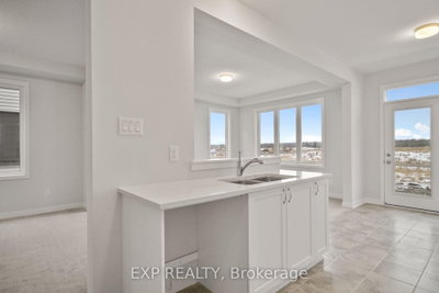 Lot #3525 Codd's Road • Ottawa, ON photo 6