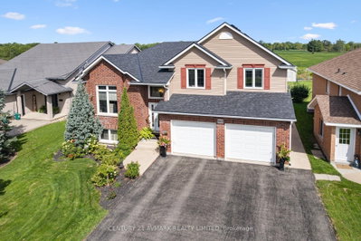 Detached House for sale at 541 Barrick Road, Port Colborne, Ontario, L3K 4C1 - Main Street - MLS: X13770624