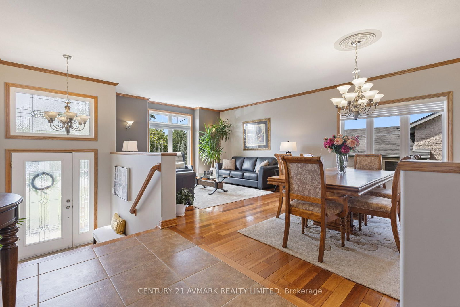 541 Barrick Road • Port Colborne, ON photo 10