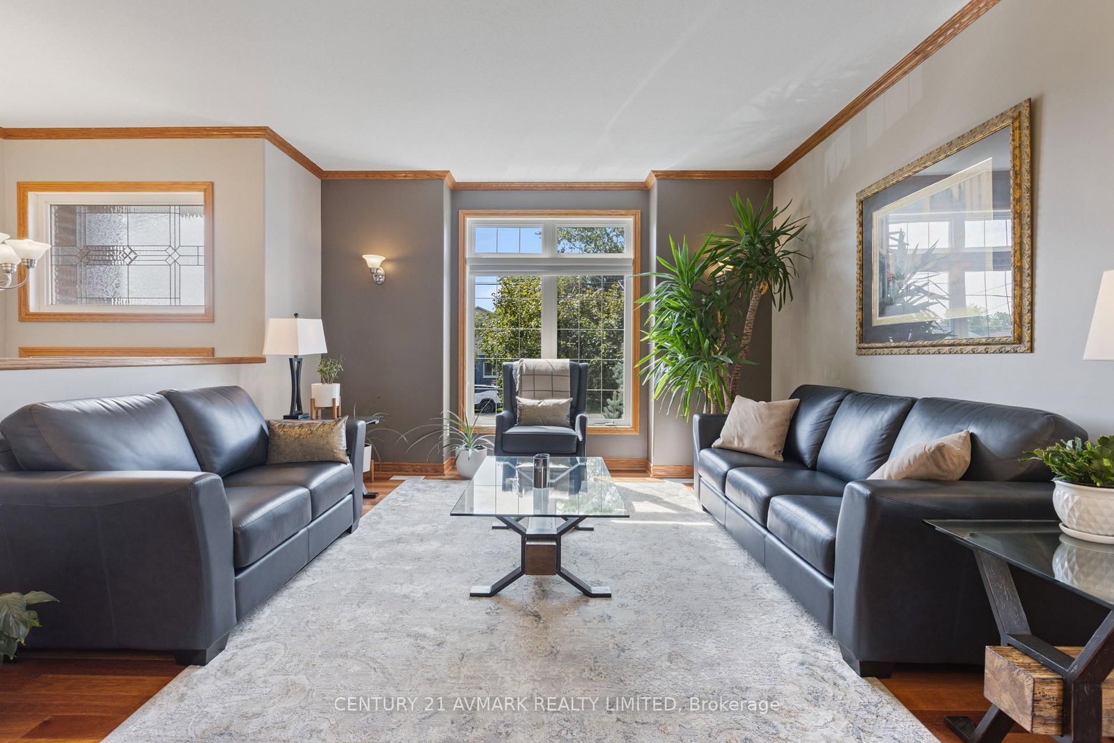 541 Barrick Road • Port Colborne, ON photo 11