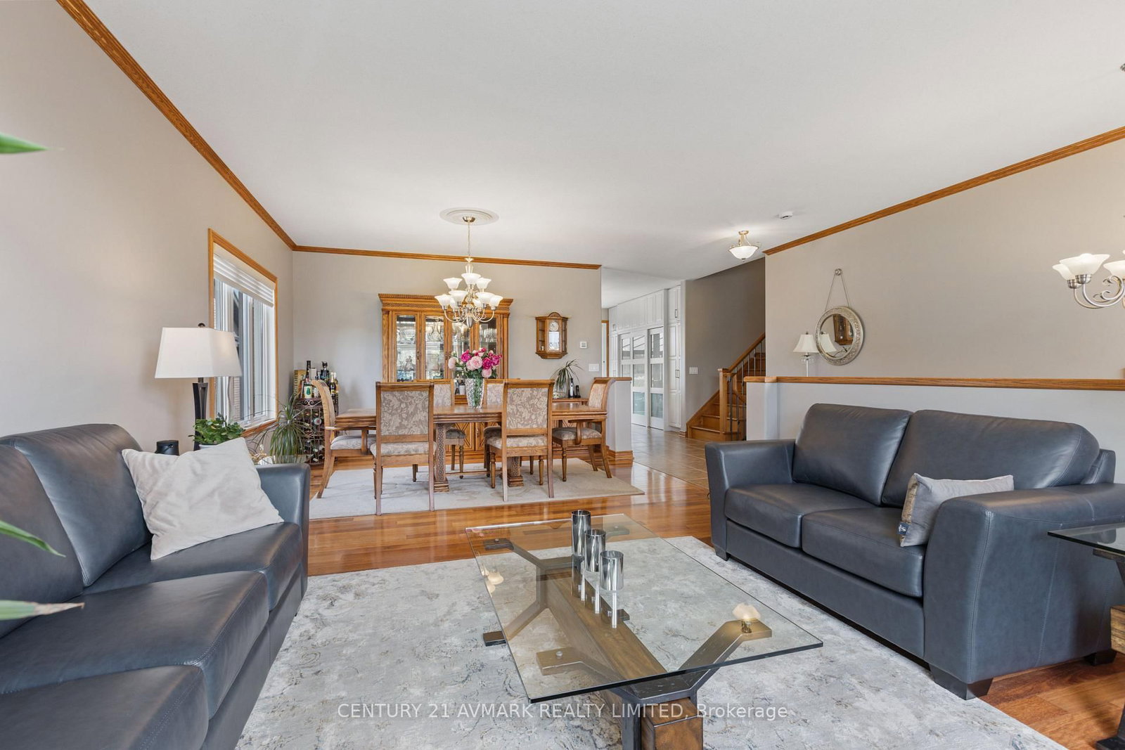 541 Barrick Road • Port Colborne, ON photo 12
