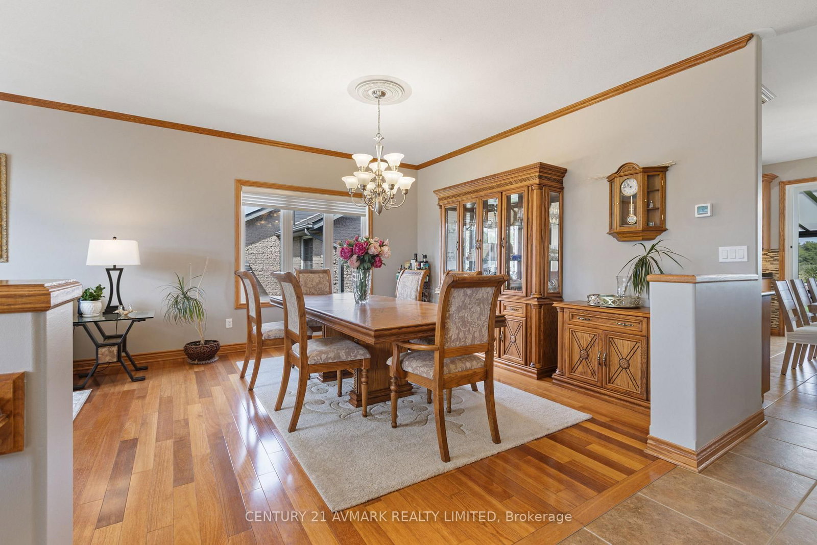 541 Barrick Road • Port Colborne, ON photo 13