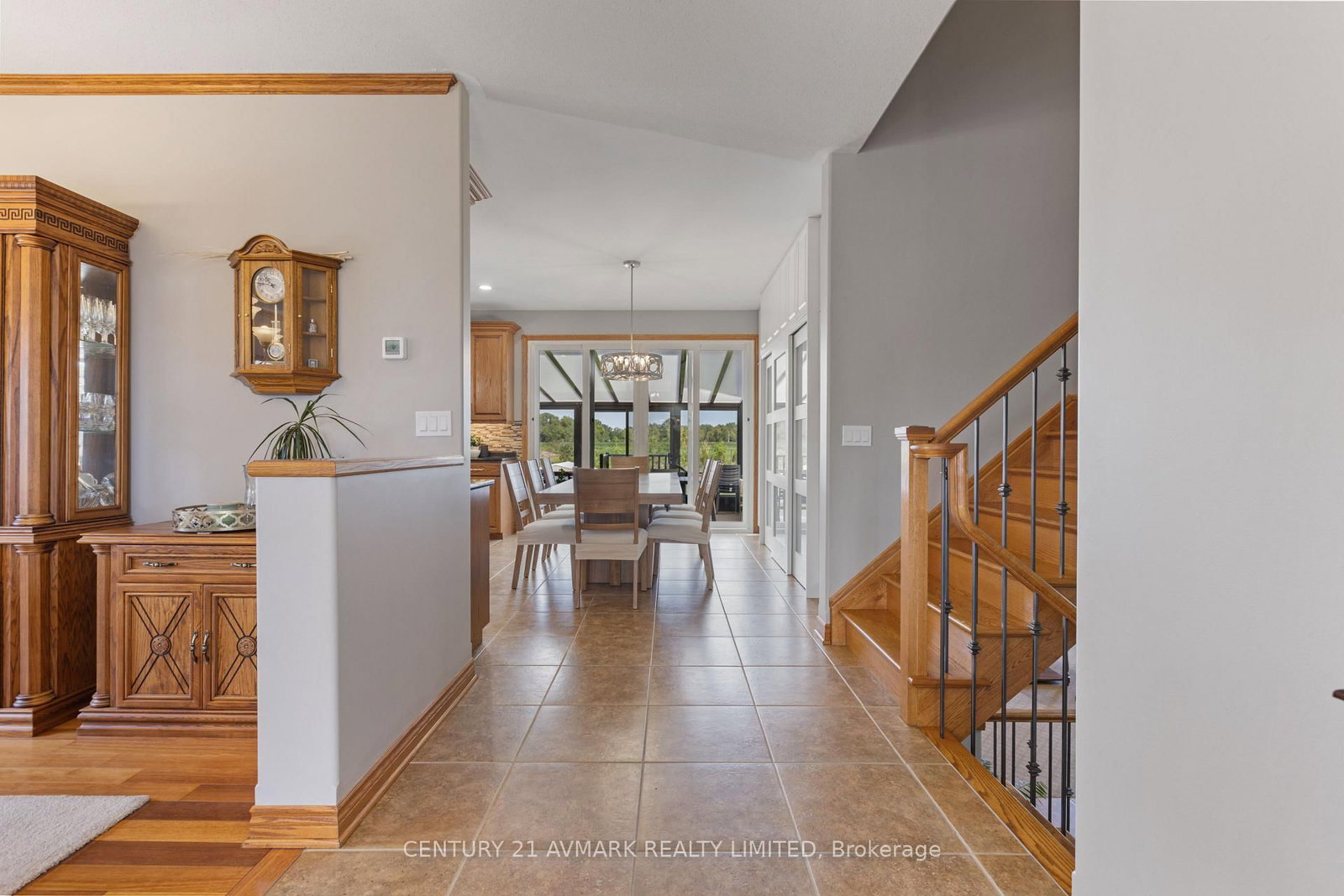 541 Barrick Road • Port Colborne, ON photo 14