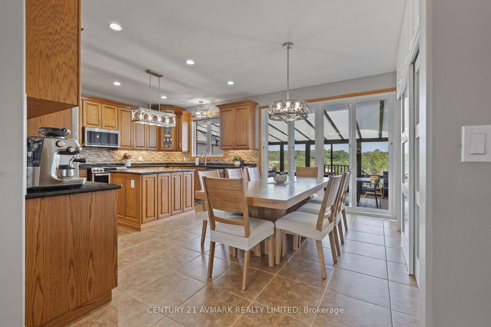 541 Barrick Road • Port Colborne, ON photo 15