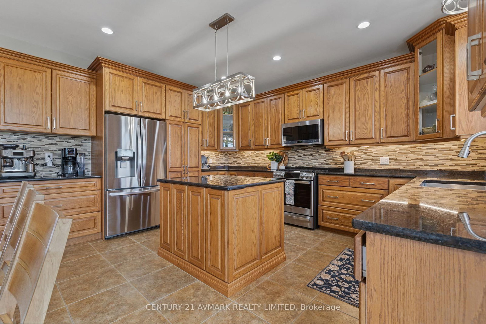 541 Barrick Road • Port Colborne, ON photo 16