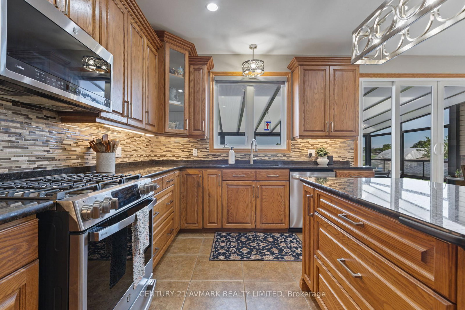 541 Barrick Road • Port Colborne, ON photo 17