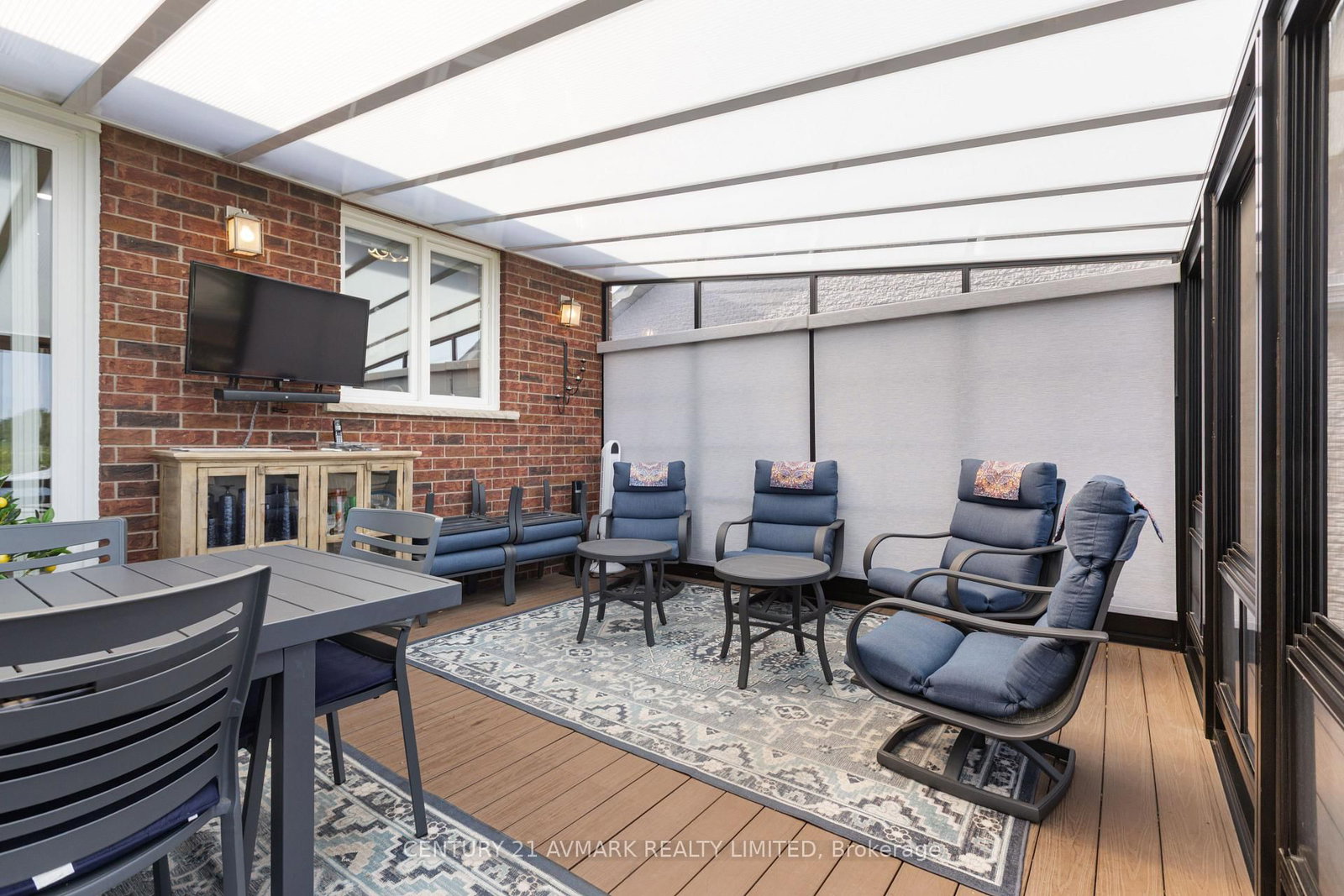 541 Barrick Road • Port Colborne, ON photo 20