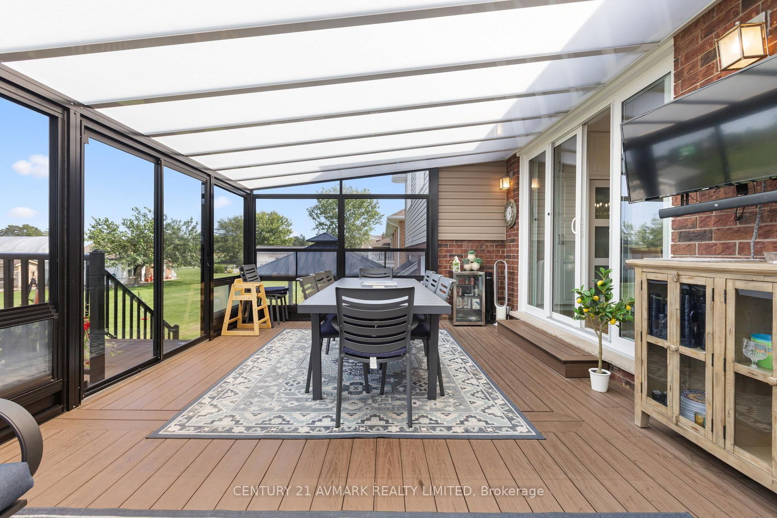 541 Barrick Road • Port Colborne, ON photo 21